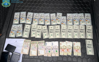 За $4300 переправляли ухилянтів до рф: повідомлено про підозру ділкам