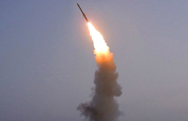 ​Оправдывал ракетные удары по столице: киевлянину сообщено о подозрении