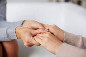 В Украине создадут Центры поддержки гражданского населения в условиях вооруженного конфликта