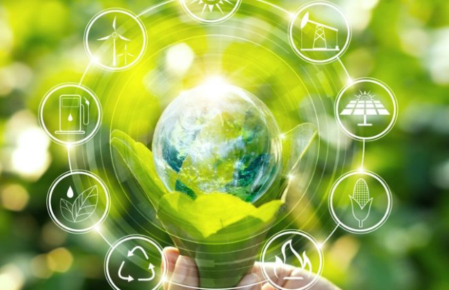 Кабмин утвердил Порядок ведения Единого реестра стратегической экологической оценки