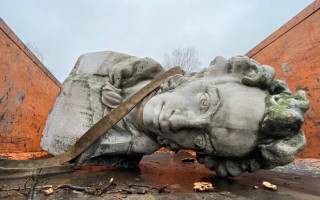 Законопроект МКИП «антипушкин» принят Верховной Радой