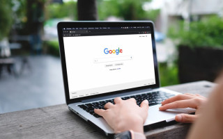 Увійти в обліковий запис Google тепер можна без пароля: новації для користувачів