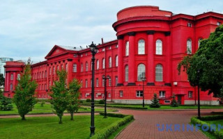 В Україні запровадять інституційну акредитацію вишів і можливість апеляцій: Сергій Бабак розповів про переваги нововведень