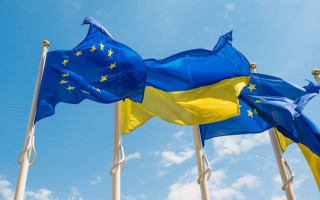 Українські електронні підписи та печатки на цифрових документах зможуть перевіряти в державах-членах ЄС