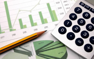 У ПФУ уточнили щодо максимального та мінімального розміру страхової виплати