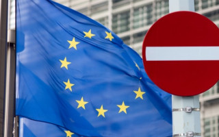 ЄС хоче включити у новий пакет санкцій заходи проти країн, які допомагають рф ухилятися від санкцій