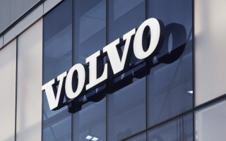 Volvo звільнить 1300 офісних співробітників для скорочення витрат
