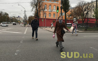 Какой уровень загрязненности воздуха в Киеве 4 мая