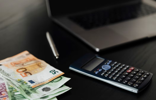 Укрпочта запускает программу E-Export Intensive для предпринимателей, которые были вынуждены перезапускать свой бизнес