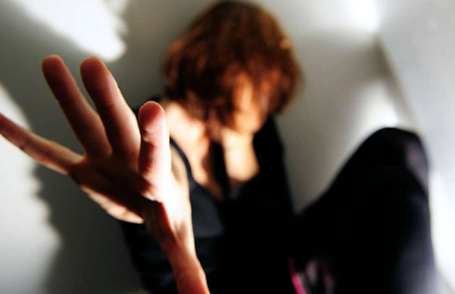 Задушив власну дружину і викинув тіло на сміттєзвалище: на Черкащині оголосили вирок для експоліціянта