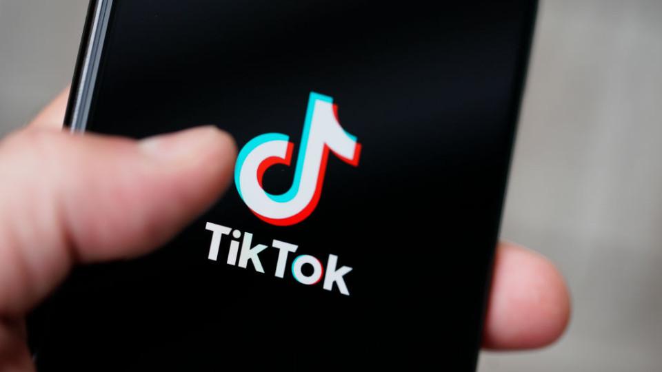 TikTok запускает монетизацию для премиум-авторов контента: они получат половину дохода от рекламы