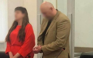 Убийство трех человек на Майдане: подозрение получил экс-командир львовского «Беркута»