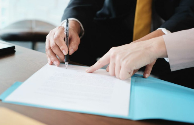 КХС ВС высказался по поводу защиты прав супругов при истребовании долей в уставном капитале