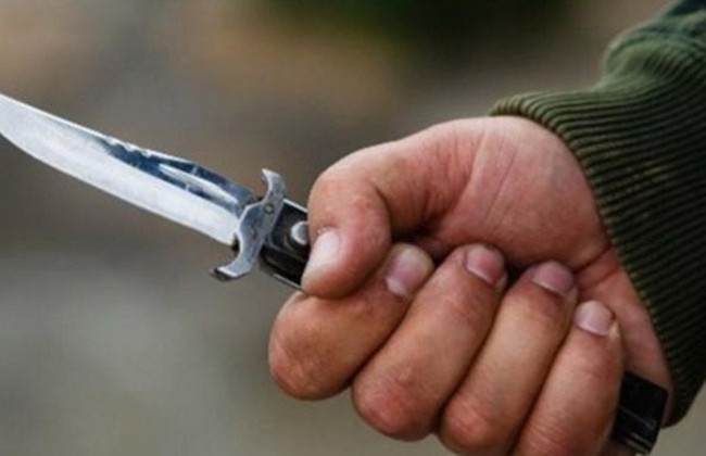 У Берліні невідомий поранив ножем двох учениць семи і восьми років