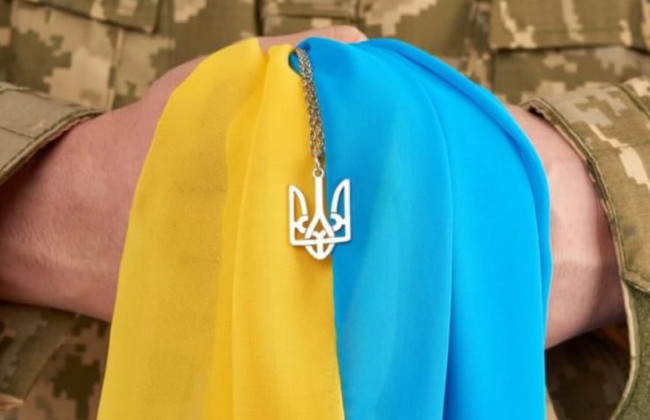 Україна повернула тіла ще 80 загиблих захисників