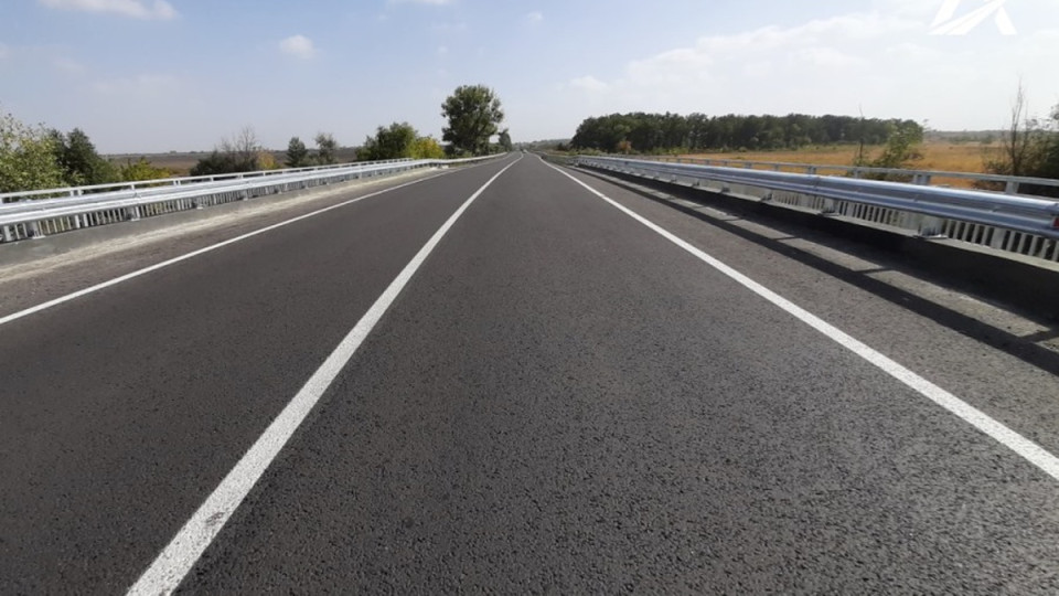 На Оболоні в Києві планують розпочати будівництво нової дворівневої розв’язки