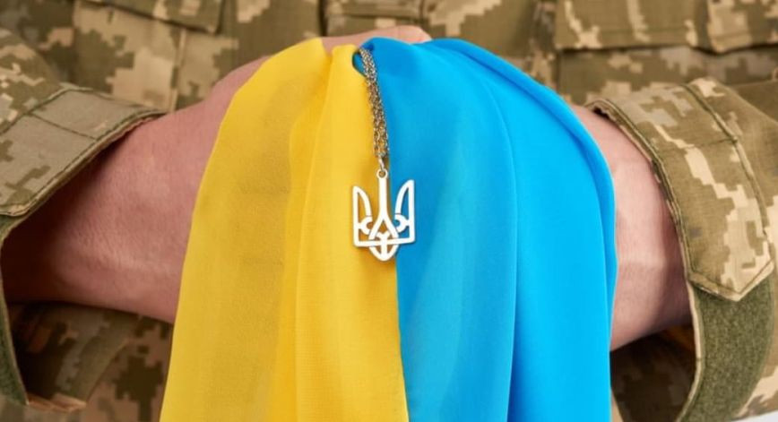 Україна повернула тіла ще 80 загиблих захисників