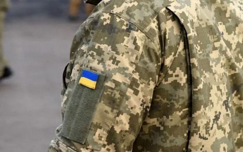 Демобілізовані військовослужбовці будуть відпочивати два місяці за рахунок держбюджету – Рада підтримала законопроєкт