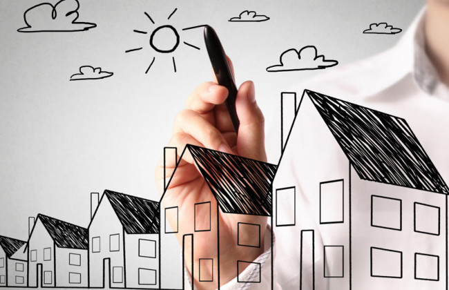 Документи для укладення договорів про надання ЖКП у новій квартирі кияни можуть подати дистанційно – як