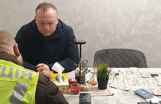 Присваивал средства иностранных волонтеров: в Киеве будут судить мошенника