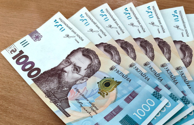 Незаконно насчитал себе премий на 1,3 млн грн: будут судить экс-ректора столичного университета