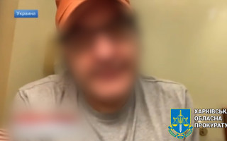 Підтримував рф і поширював фейки про Україну: на Харківщині викрито блогера з Чилі