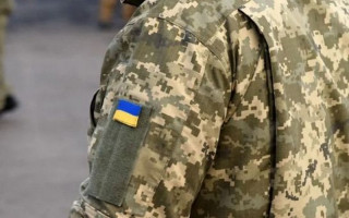 Демобілізовані військовослужбовці будуть відпочивати два місяці за рахунок держбюджету – Рада підтримала законопроєкт