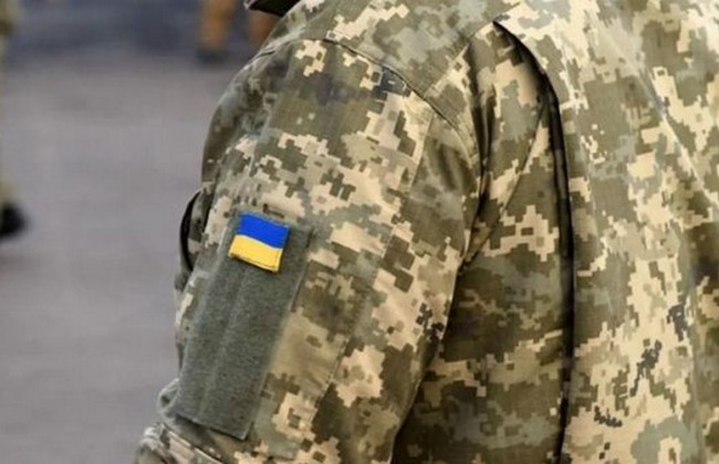 Демобілізовані військовослужбовці будуть відпочивати два місяці за рахунок держбюджету – Рада підтримала законопроєкт