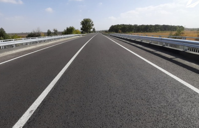 На Оболони в Киеве планируют начать строительство новой двухуровневой развязки