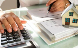 Оплата житлово-комунальних послугу для учасників бойових дій: які документи подавати, щоб отримати пільги