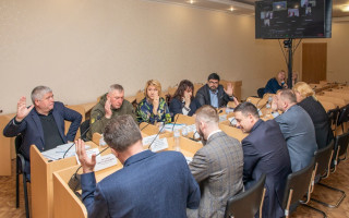 Рада суддів внесла зміни до Положення про автоматизовану систему документообігу суду