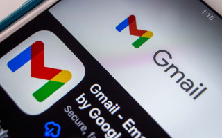 Власники пошти Gmail можуть отримати синю галочку: чи платно це