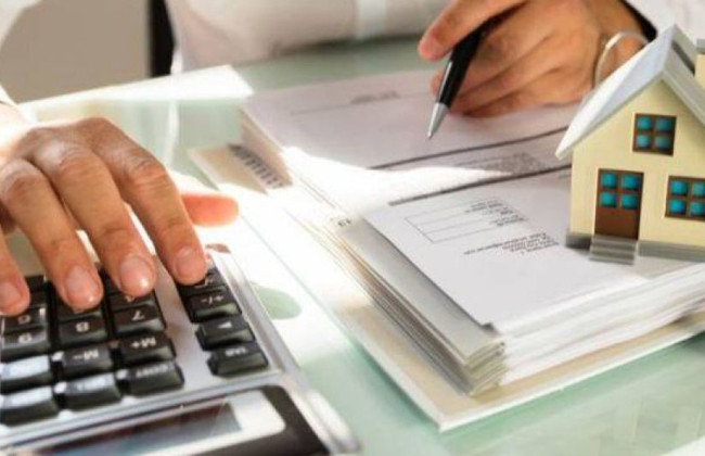 Оплата житлово-комунальних послугу для учасників бойових дій: які документи подавати, щоб отримати пільги