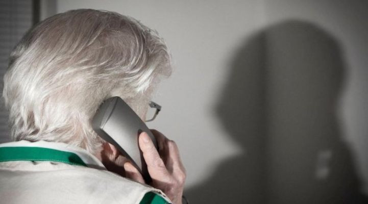 «Ваша донька потрапила в ДТП, на її лікування треба 30 000 грн»: викрили небезпечного шахрая