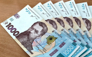 Незаконно нарахував собі премій на 1, 3 млн грн: судитимуть ексректора столичного університету