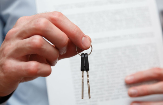 Как восстановить документы на право собственности: алгоритм действий