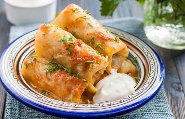 Минкульт внес 5 новых элементов в Нацперечень нематериального культурного наследия Украины