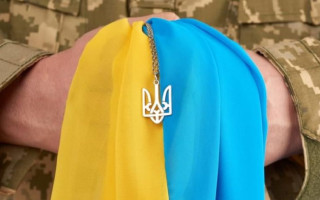 Україна повернула тіла ще 80 загиблих захисників