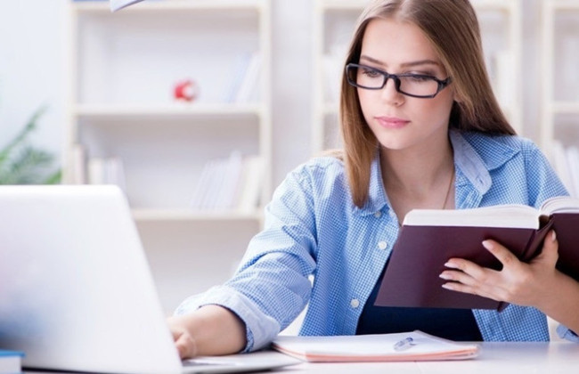 НМТ-2023: абитуриентам напоминают о последней возможности сменить регистрационные данные