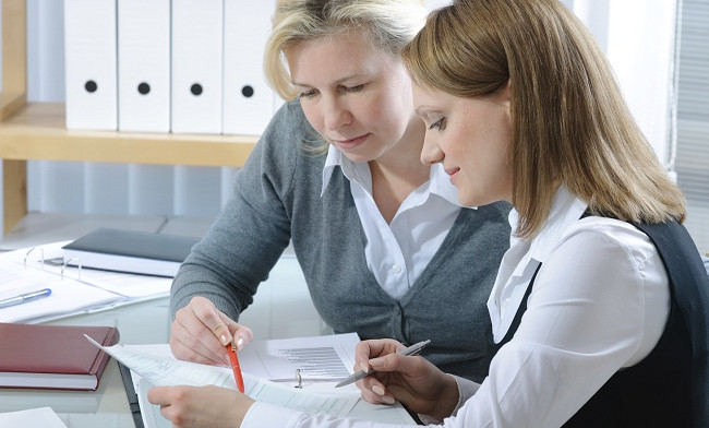 Чи надавати одинокій матері відпустку в разі досягнення дитиною 18 років