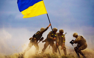 6 травня: яке свято і головні події