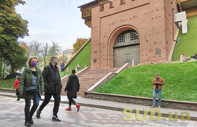 Отмена статуса пандемии COVID-19: в Минздраве сообщили, сколько украинцев заболели и опасен ли еще вирус