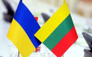 Українські адвокати зможуть практикувати у Литві