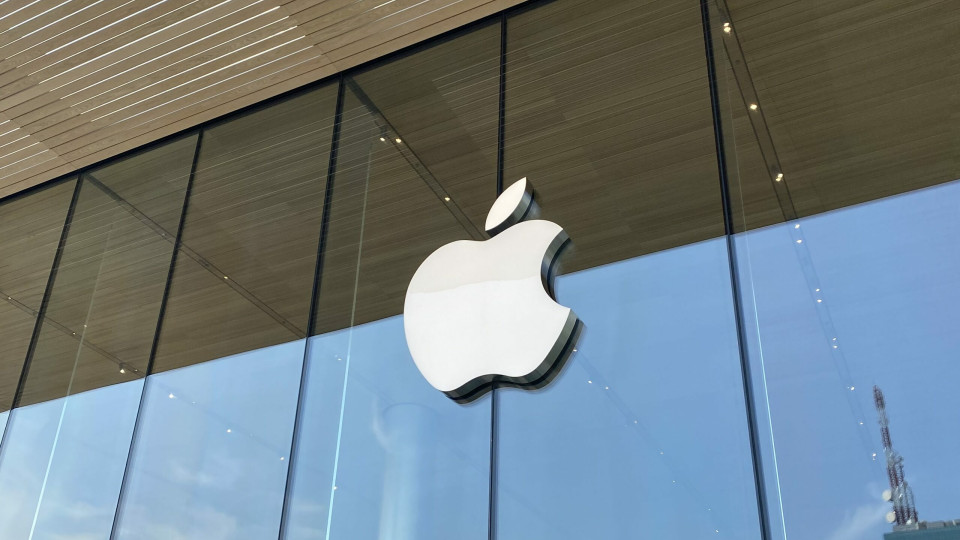 В официальных магазинах Apple в США предлагают разрешить покупателям оставлять чаевые