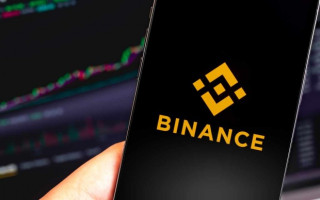 У США розслідують роль Binance в обході санкцій проти рф