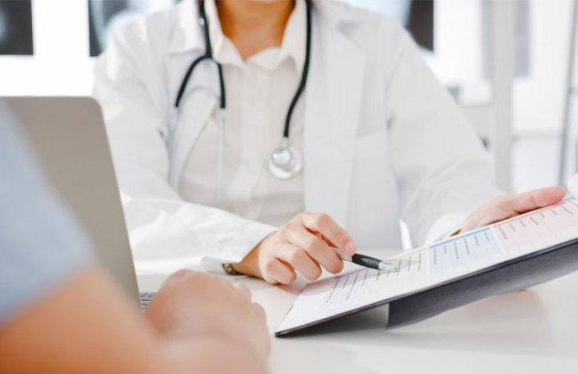 Какие гарантии имеет работник в случае увольнения по состоянию здоровья