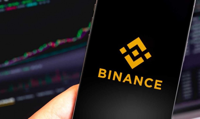 В США расследуют роль Binance в обходе санкций против рф