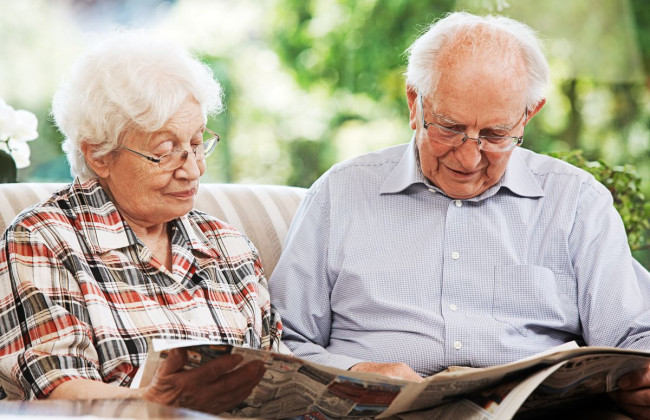 Право жителя територіальної громади на оскарження до адміністративного суду рішення органу місцевого самоврядування про розпорядження майном: позиція Верховного Суду