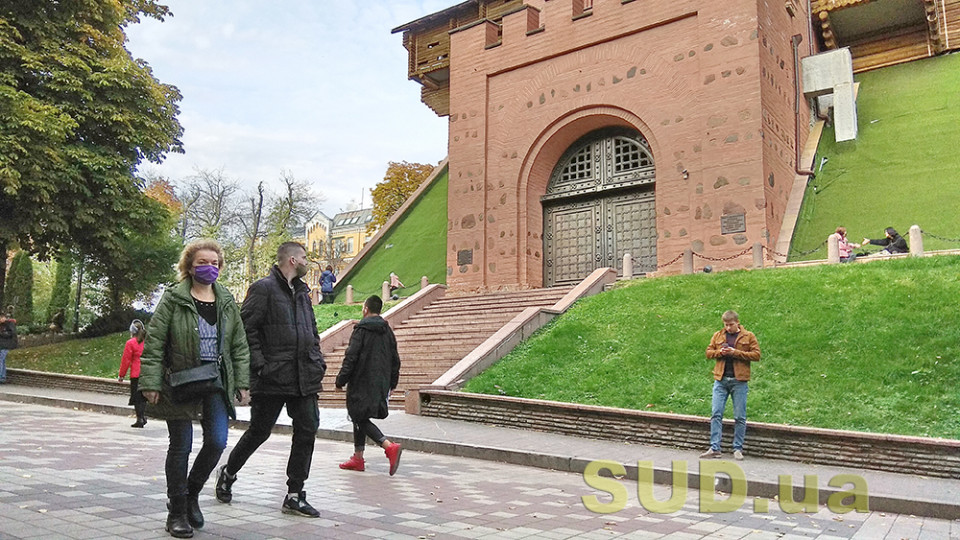 Отмена статуса пандемии COVID-19: в Минздраве сообщили, сколько украинцев заболели и опасен ли еще вирус