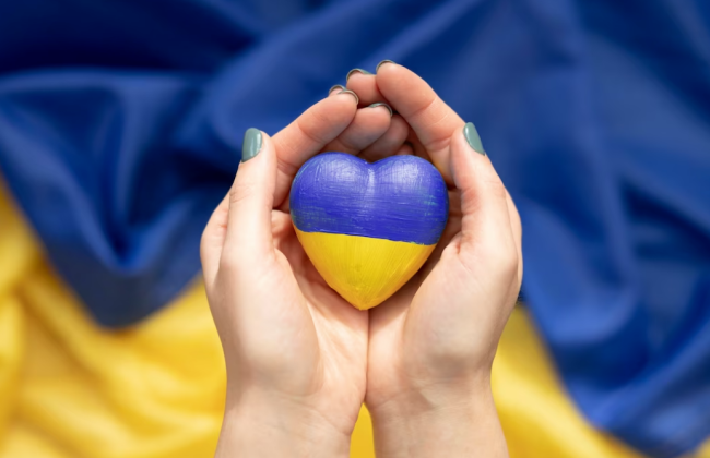 Утвержден новый перечень территорий, на которых ведутся (велись) боевые действия или временно оккупированных